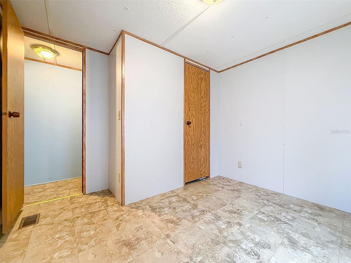 14710 COLOMA LANE — photo 48 of 54