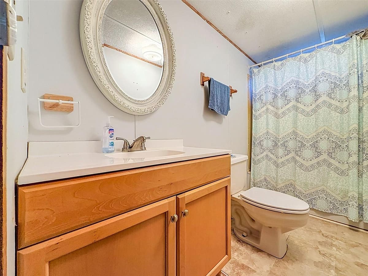 14710 COLOMA LANE — photo 50 of 54