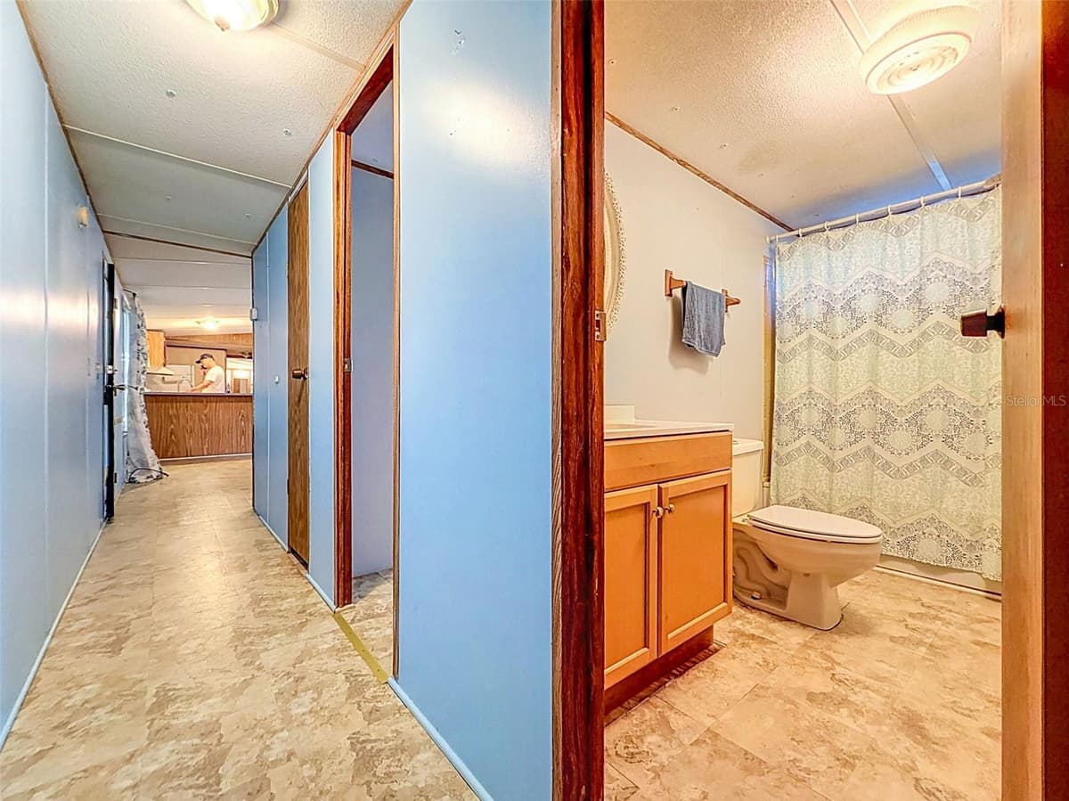 14710 COLOMA LANE — photo 49 of 54