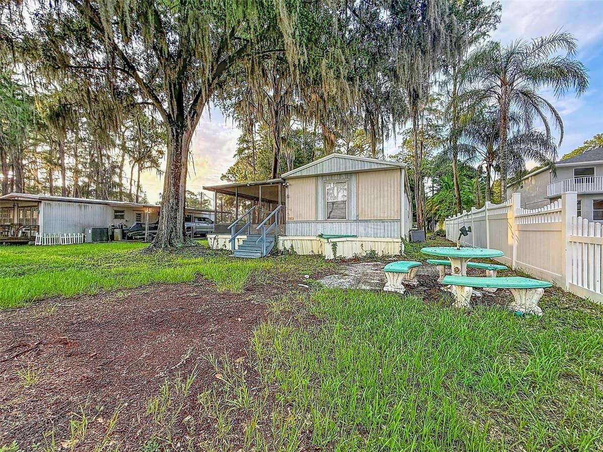 14710 COLOMA LANE — photo 39 of 54