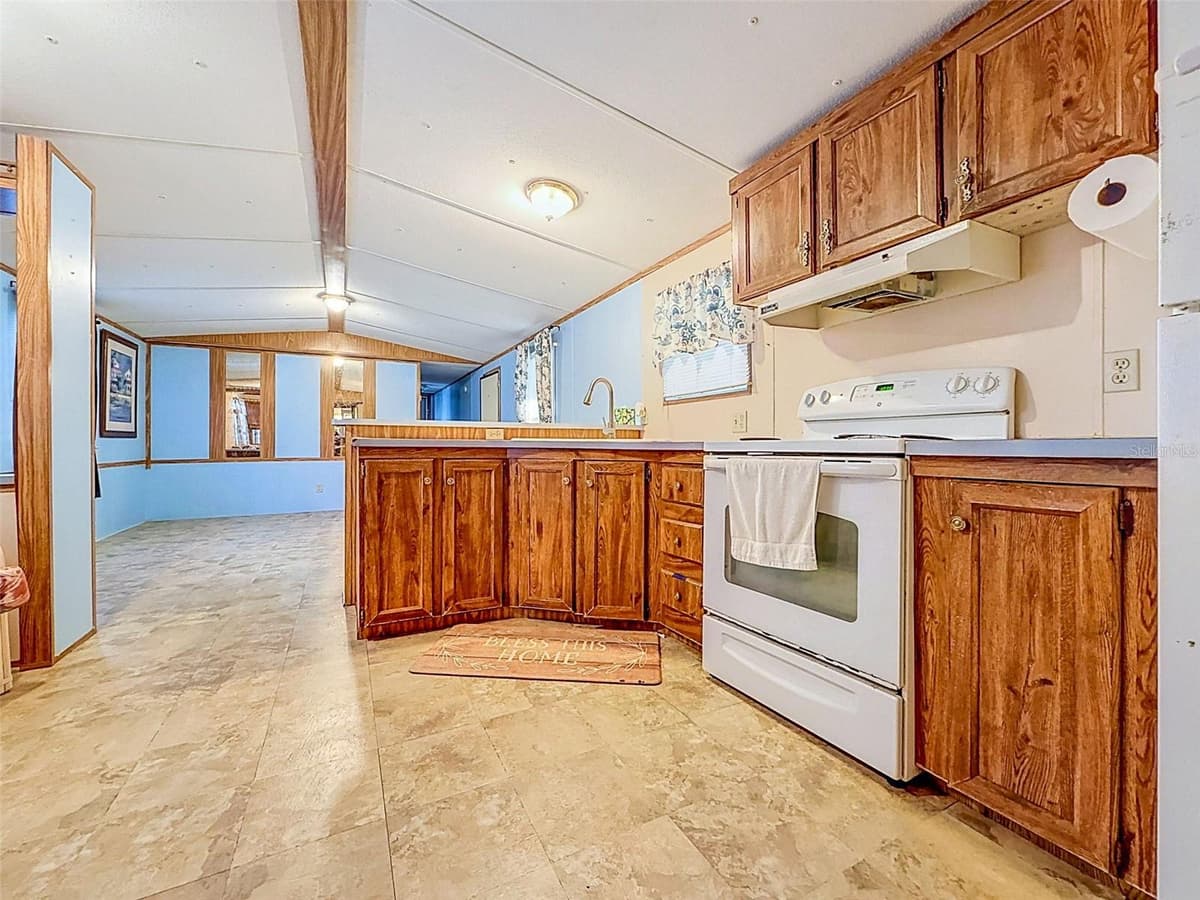 14710 COLOMA LANE — photo 41 of 54