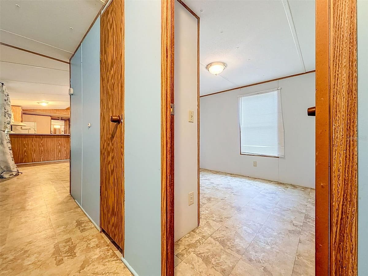 14710 COLOMA LANE — photo 47 of 54