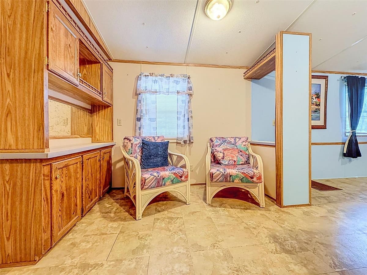 14710 COLOMA LANE — photo 42 of 54