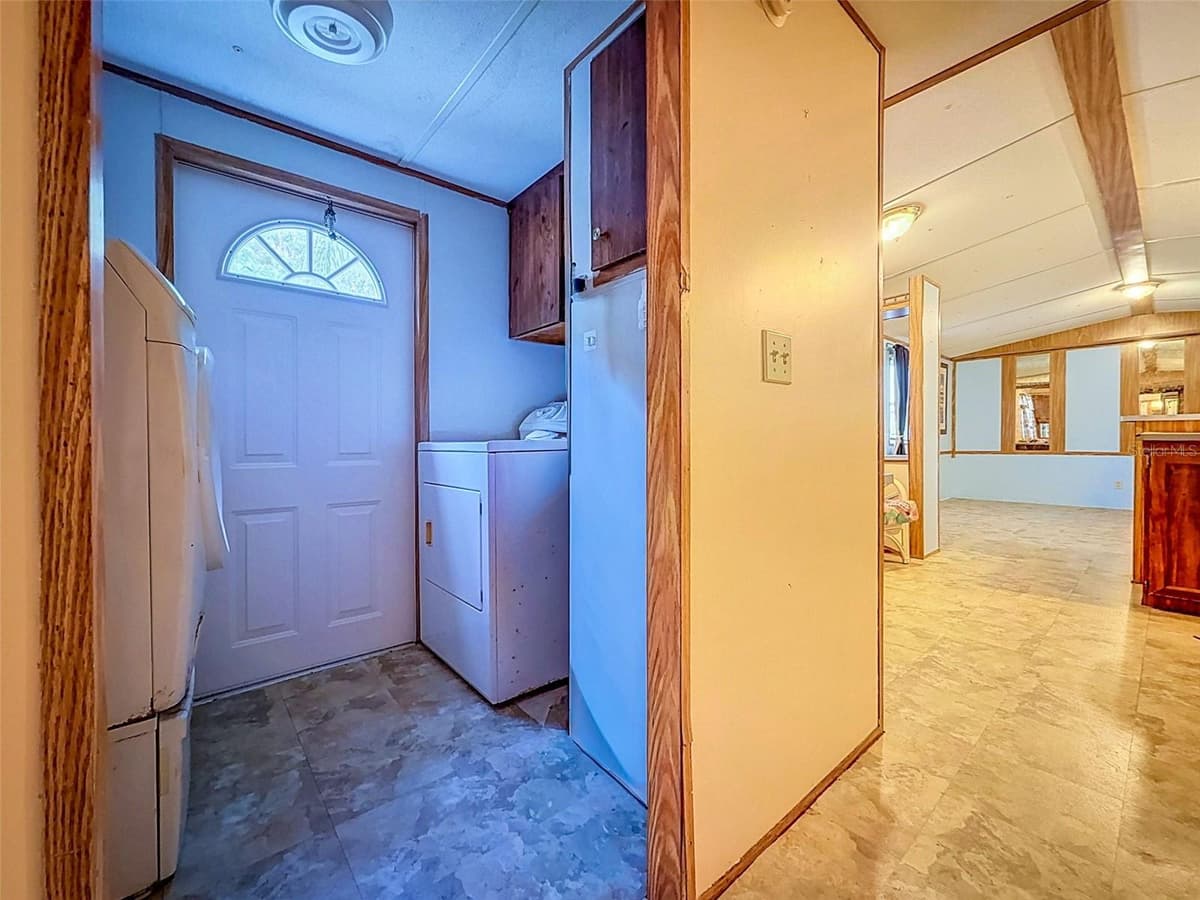 14710 COLOMA LANE — photo 43 of 54