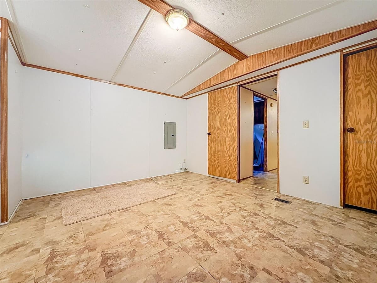 14710 COLOMA LANE — photo 44 of 54