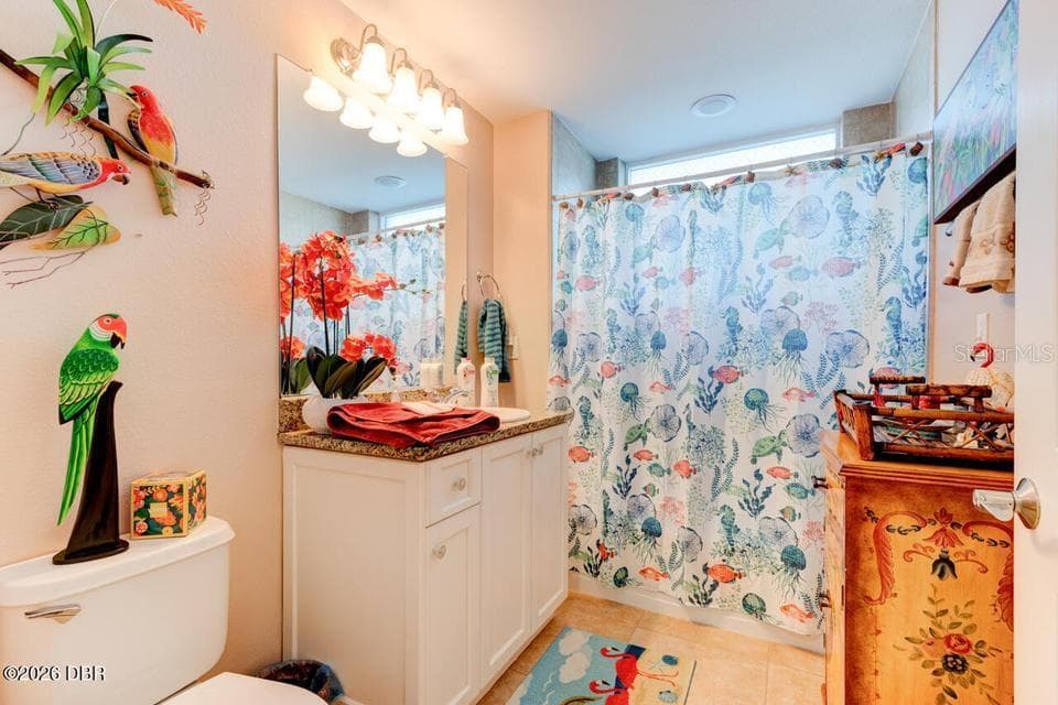 3737 ATLANTIC AVENUE — photo 17 of 47