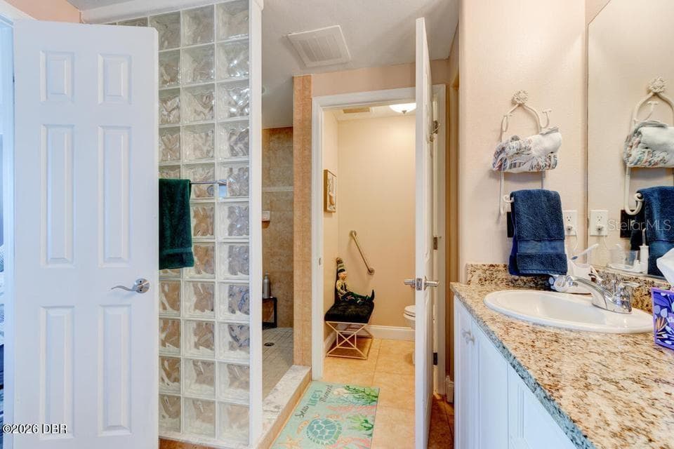 3737 ATLANTIC AVENUE — photo 25 of 47