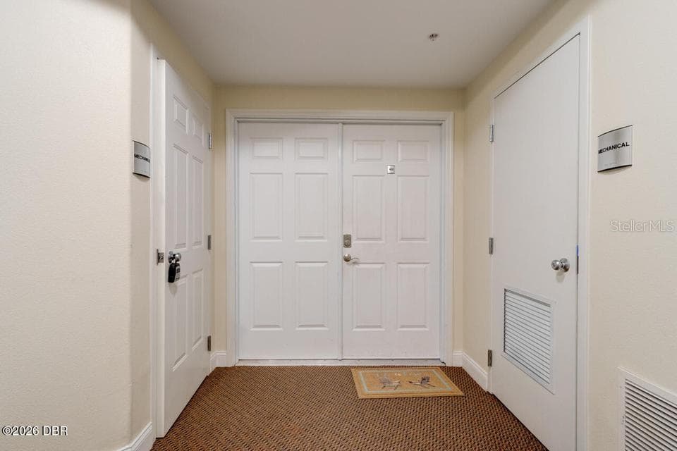 3737 ATLANTIC AVENUE — photo 4 of 47