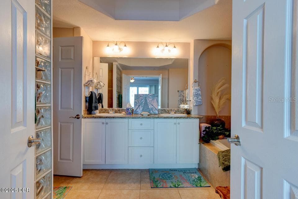 3737 ATLANTIC AVENUE — photo 23 of 47
