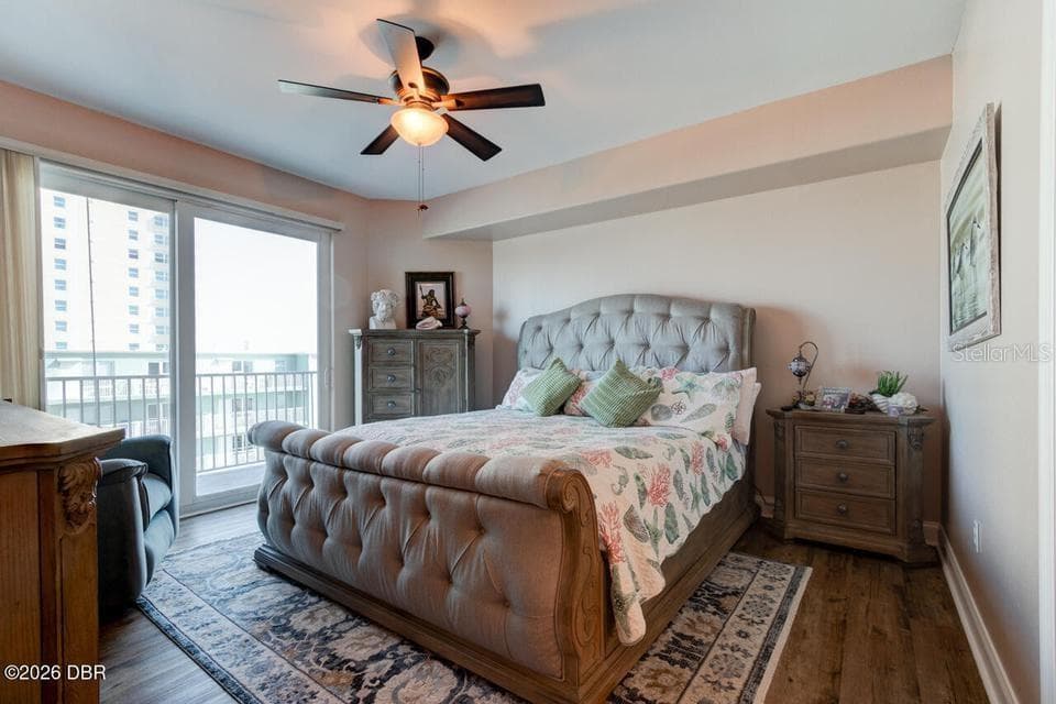 3737 ATLANTIC AVENUE — photo 21 of 47