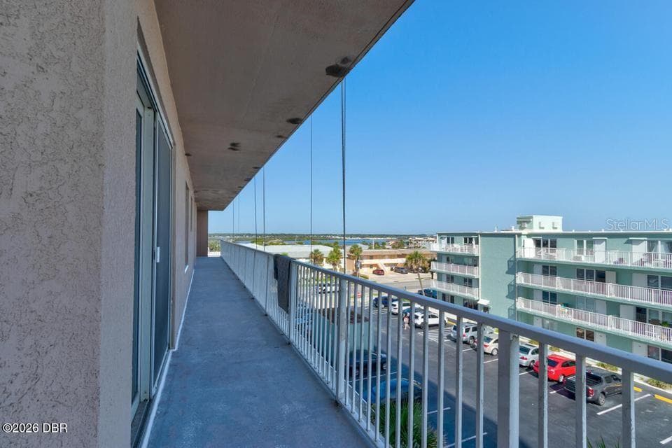 3737 ATLANTIC AVENUE — photo 31 of 47