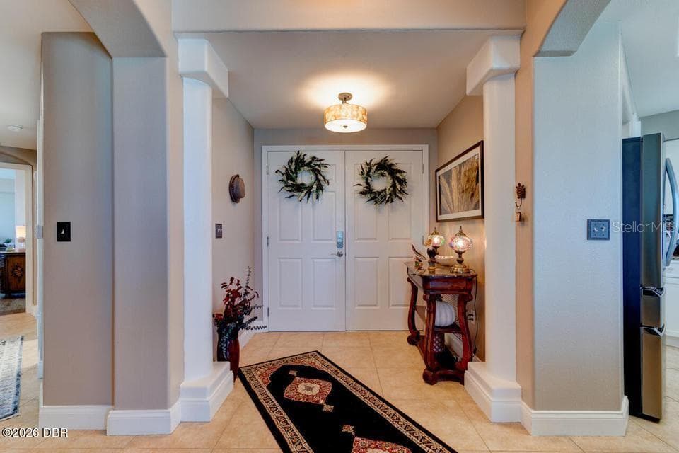 3737 ATLANTIC AVENUE — photo 5 of 47