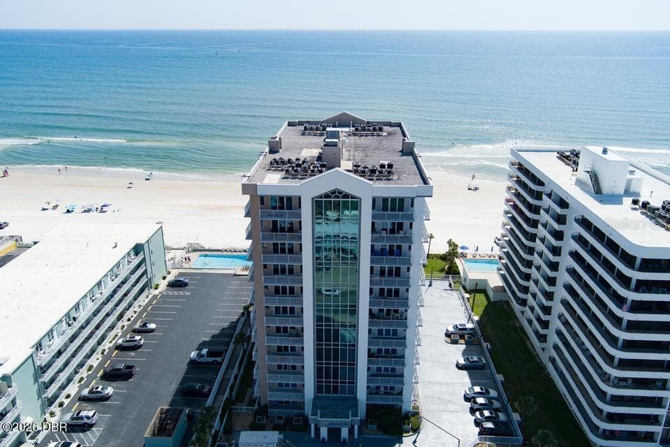 3737 ATLANTIC AVENUE — photo 3 of 47