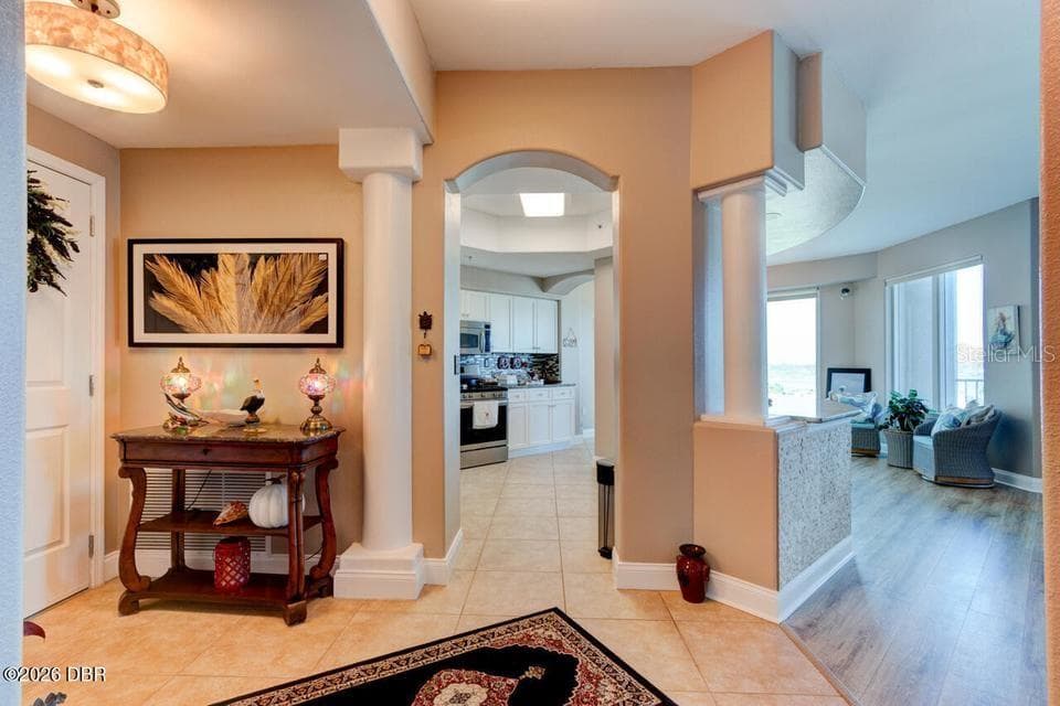 3737 ATLANTIC AVENUE — photo 6 of 47