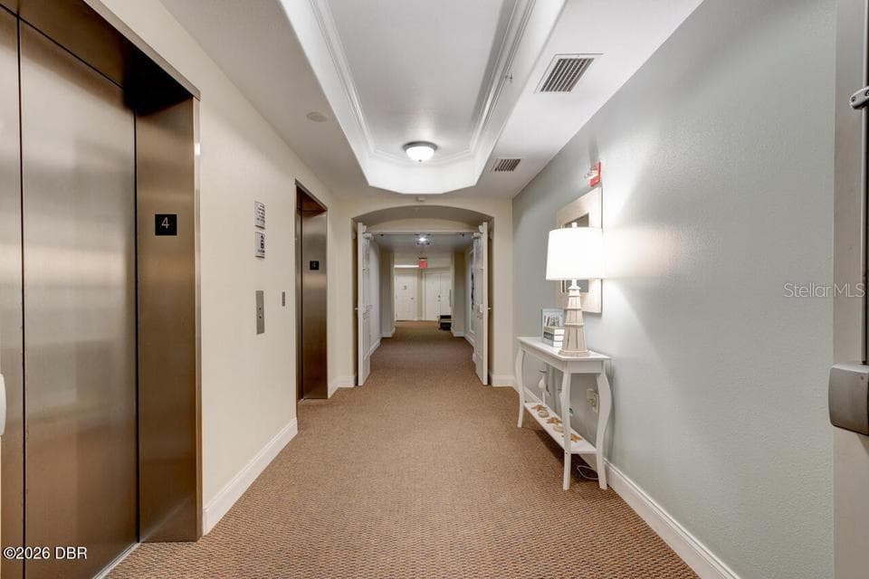3737 ATLANTIC AVENUE — photo 33 of 47
