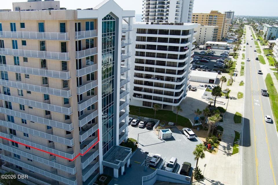 3737 ATLANTIC AVENUE — photo 43 of 47