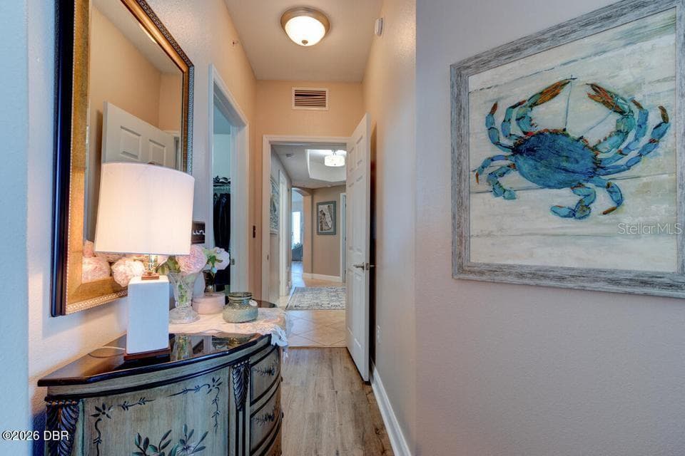 3737 ATLANTIC AVENUE — photo 20 of 47