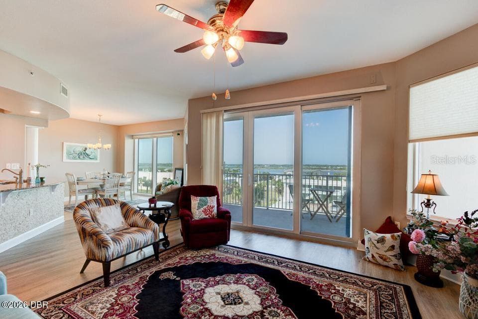 3737 ATLANTIC AVENUE — photo 9 of 47