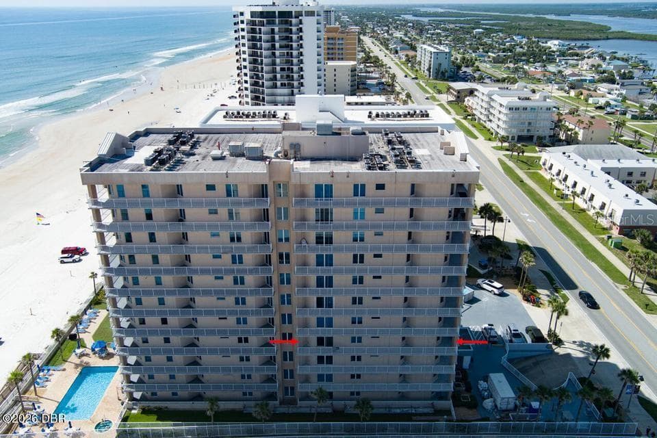 3737 ATLANTIC AVENUE — photo 39 of 47
