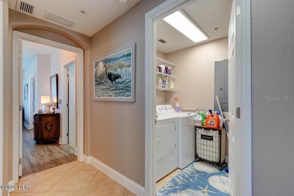 3737 ATLANTIC AVENUE — photo 19 of 47