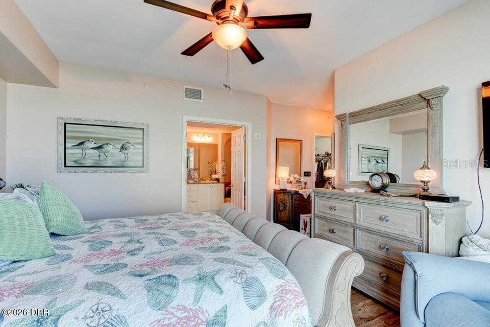 3737 ATLANTIC AVENUE — photo 22 of 47