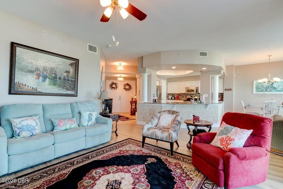 3737 ATLANTIC AVENUE — photo 8 of 47