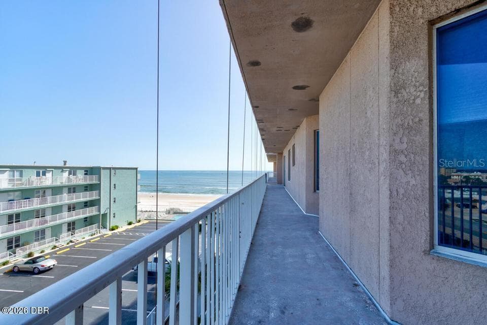 3737 ATLANTIC AVENUE — photo 29 of 47