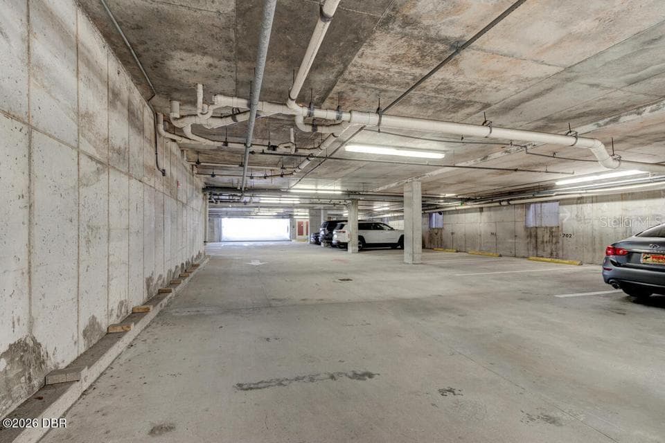 3737 ATLANTIC AVENUE — photo 36 of 47