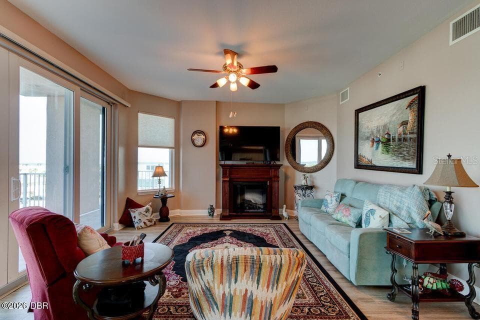 3737 ATLANTIC AVENUE — photo 10 of 47