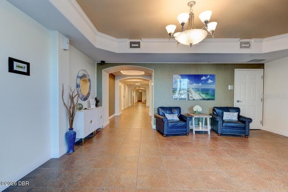3737 ATLANTIC AVENUE — photo 32 of 47