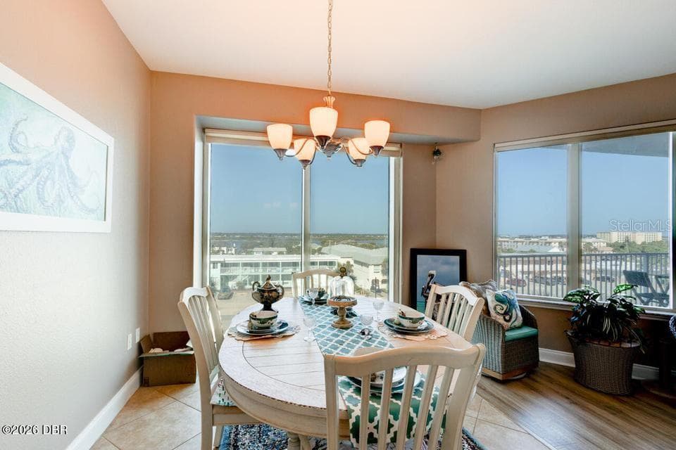 3737 ATLANTIC AVENUE — photo 15 of 47