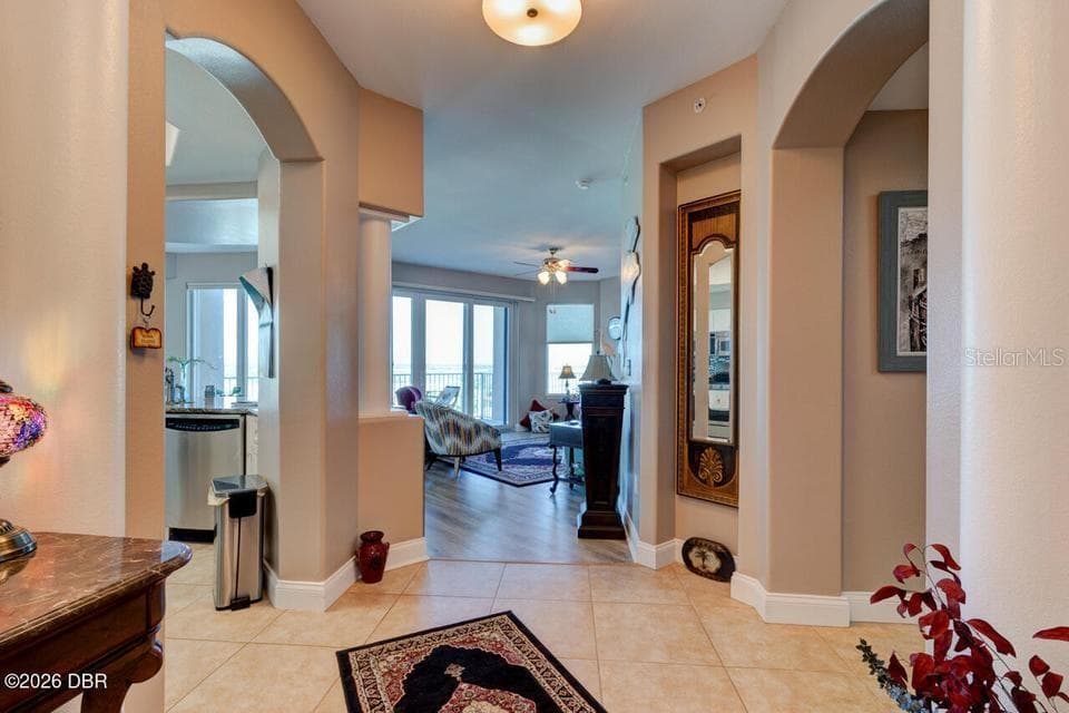 3737 ATLANTIC AVENUE — photo 7 of 47