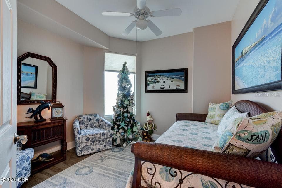 3737 ATLANTIC AVENUE — photo 16 of 47