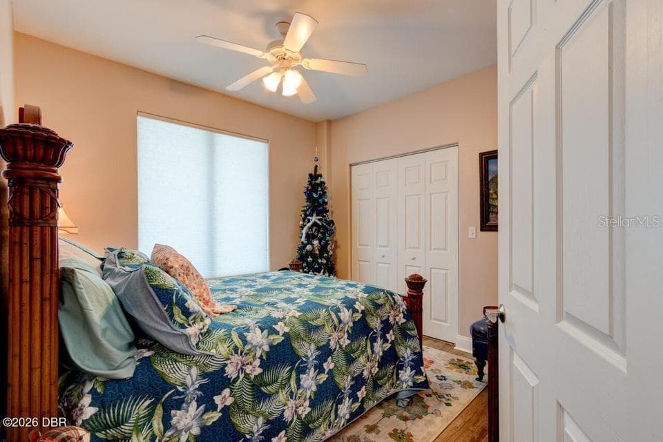 3737 ATLANTIC AVENUE — photo 18 of 47