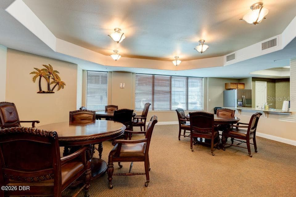 3737 ATLANTIC AVENUE — photo 34 of 47