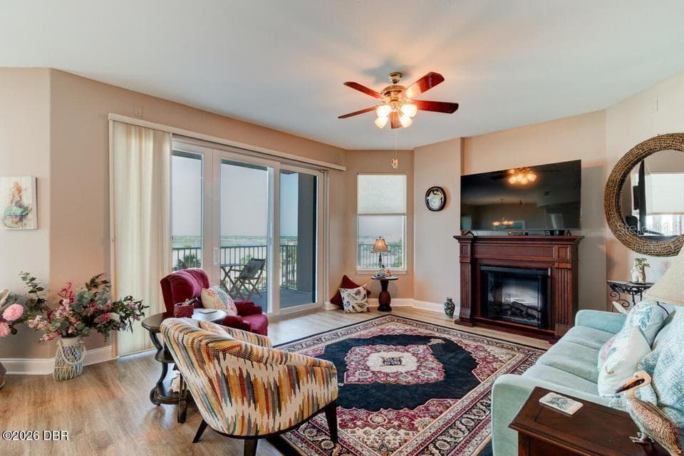 3737 ATLANTIC AVENUE — photo 11 of 47