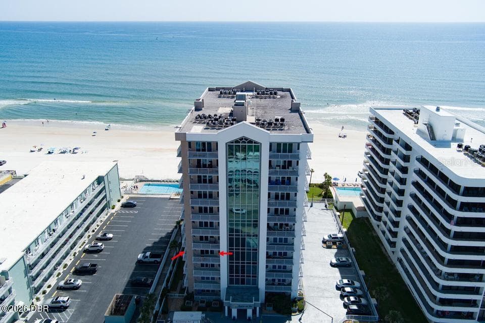 3737 ATLANTIC AVENUE — photo 38 of 47