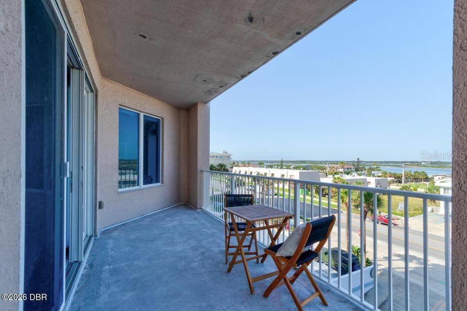 3737 ATLANTIC AVENUE — photo 28 of 47