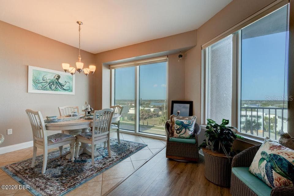3737 ATLANTIC AVENUE — photo 14 of 47