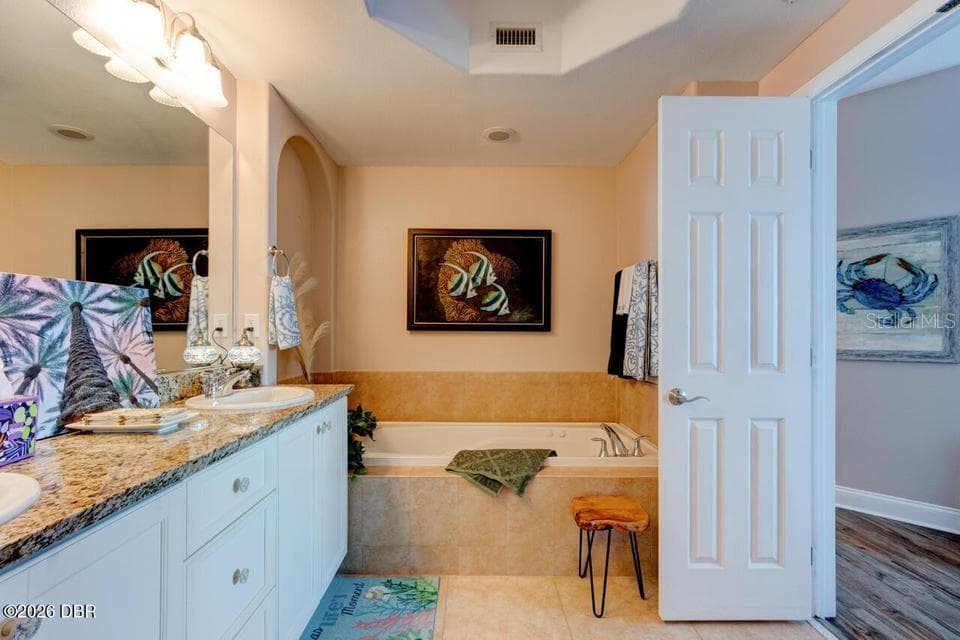 3737 ATLANTIC AVENUE — photo 24 of 47