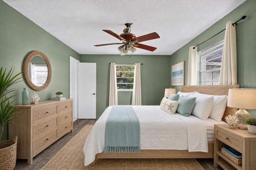 1700 COWAN CIRCLE — photo 6 of 10
