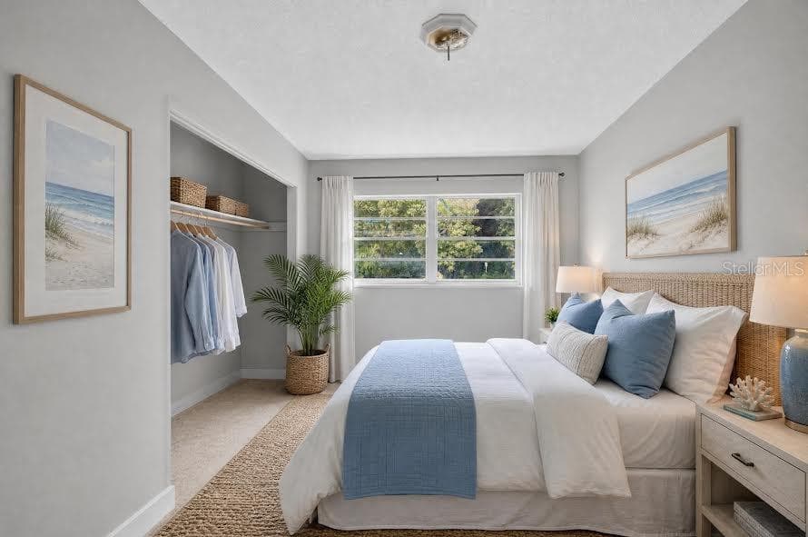 1700 COWAN CIRCLE — photo 5 of 10