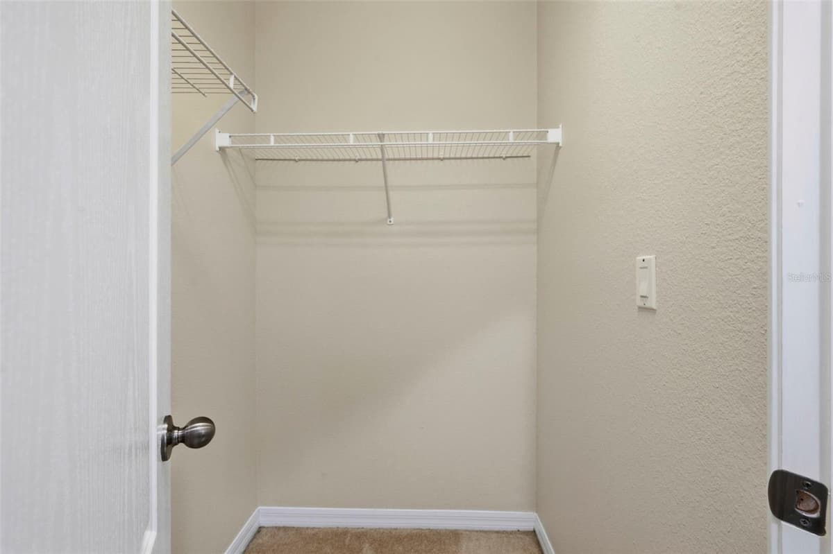 7212 STERLING POINT COURT — photo 27 of 35