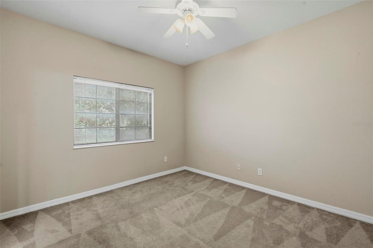7212 STERLING POINT COURT — photo 25 of 35