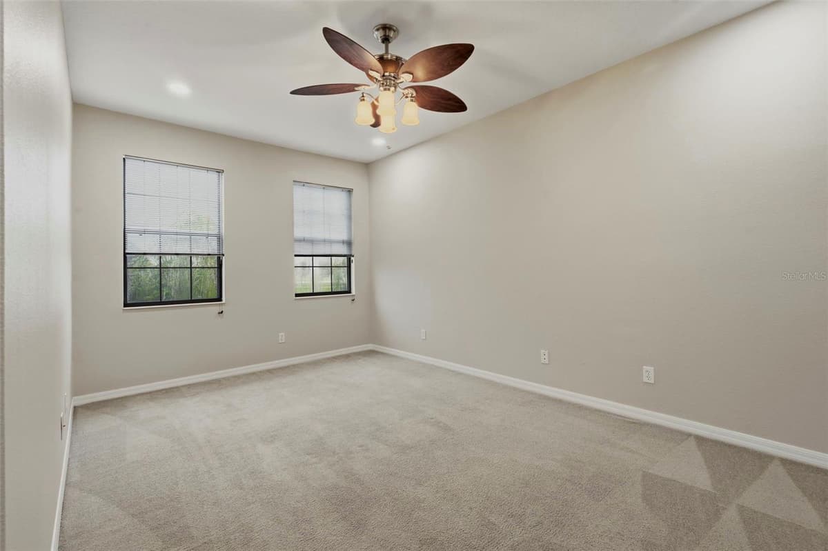 7212 STERLING POINT COURT — photo 20 of 35