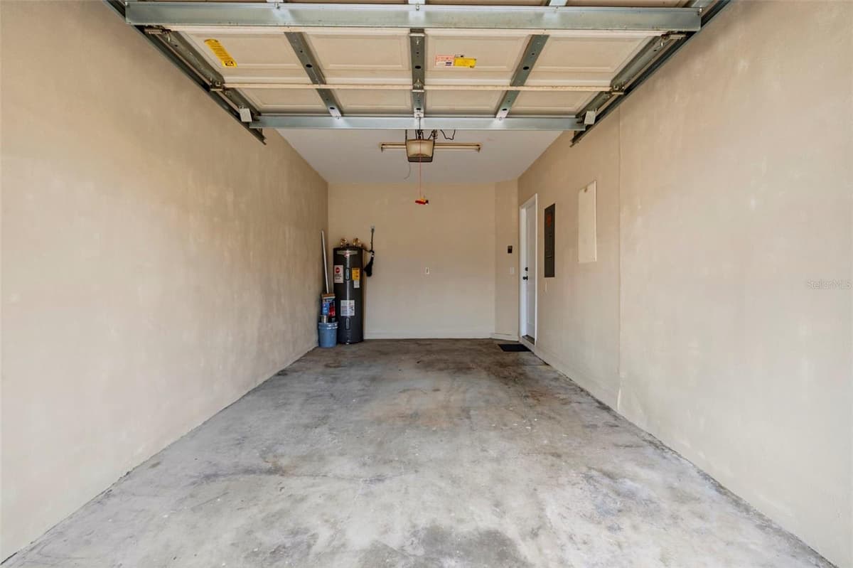 7212 STERLING POINT COURT — photo 30 of 35