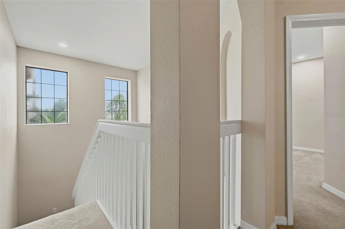 7212 STERLING POINT COURT — photo 18 of 35