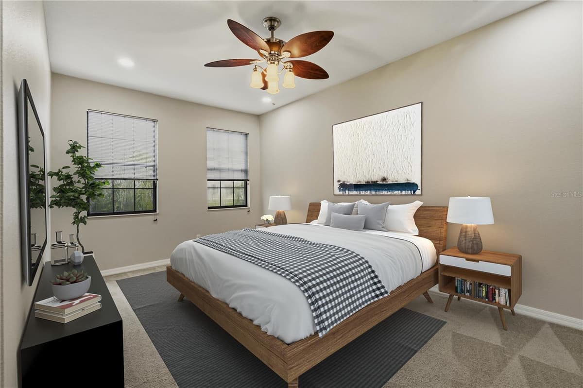 7212 STERLING POINT COURT — photo 19 of 35