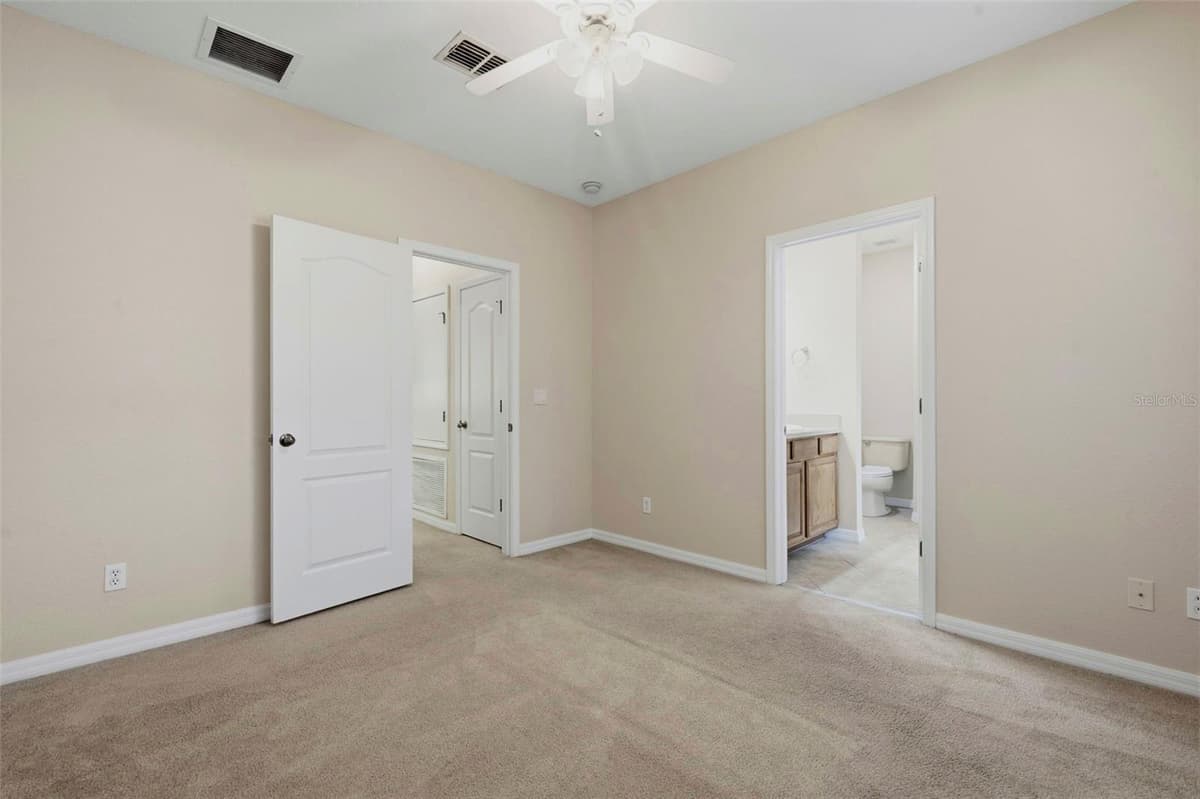 7212 STERLING POINT COURT — photo 26 of 35