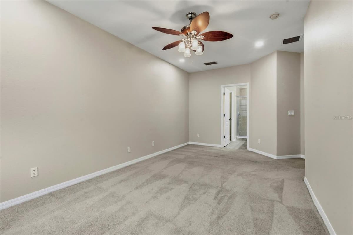 7212 STERLING POINT COURT — photo 21 of 35